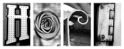 Wall_Art_Alphabet_Photography_Art_ 850